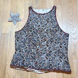 💖💎*Bejeweled* Top!!💖💎